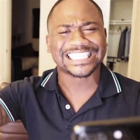 Alonzo Lerone Lit GIF - AlonzoLerone Lit - Discover & Share GIFs
