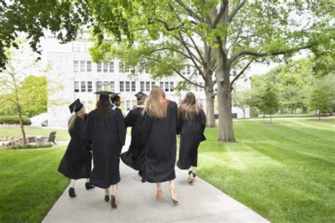 U.S. to reimburse more than $4.1 million lost to loan forgiveness scams ...