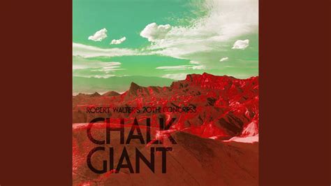 Chalk Giant Youtube Music