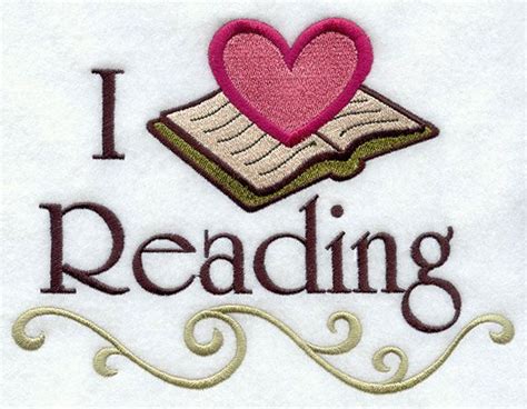 I Love Reading I Love Reading Book Worms I Love Books