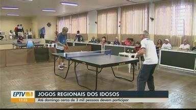 Jornal Da Eptv Edi O S O Carlos Araraquara S O Jo O Da Boa