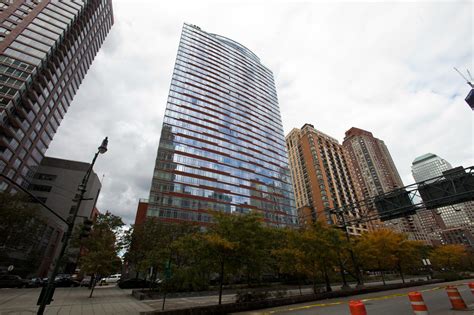 Inside Howard Sterns Massive Houses And Properties