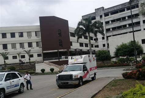 Urgente Amotinamiento En Penitenciaría De Guayaquil Deja Varios Muertos Manabí Noticias