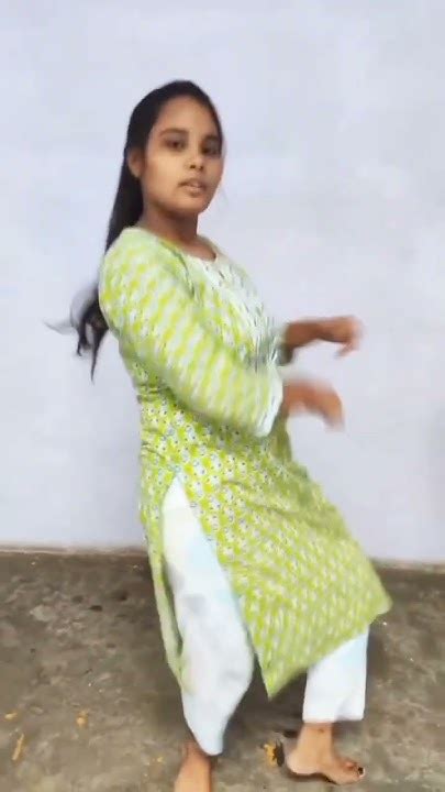 Hoga Tumse Pyaara Kaun💃 Dance Shortsvideo Bollywood Dance Youtube