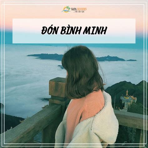 Du Lịch Sapa Những Vẻ đẹp Ngỡ Ngàng Chỉ Sapa Mới Có Chia Sẻ Kinh