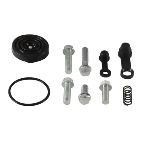 Gas Mc All Balls Embrayage Cylindre R Cepteur Rebuild Kit Ab