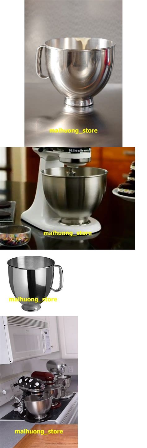 How To Install Kitchenaid Dishwasher Handle - Kitchen Pedia