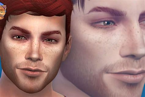 25 Best Sims 4 Reshade Presets For Great Graphics My Otaku World