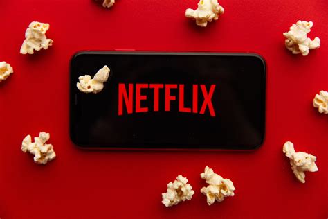 Every Movie Coming to Netflix September 2021 - METAFLIX