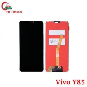 Original Quality Vivo Y Display Price In Bd Nur Telecom