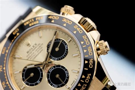 El Dios De Los Cl Sicos Rolex Daytona Replicas Relojes Suizos En