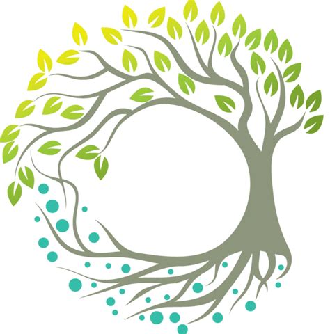 Contact Us Tree Of Hope Therapy Group