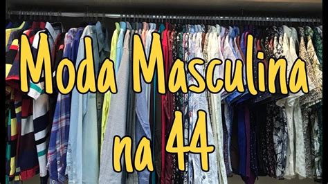 Descobrir Imagem Lojas De Roupas Masculina Na Em Goiania Br