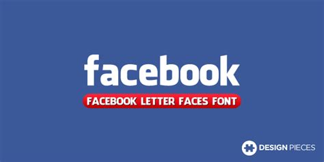 Free social media fonts - Facebook & Instagram logo font | Bull Share