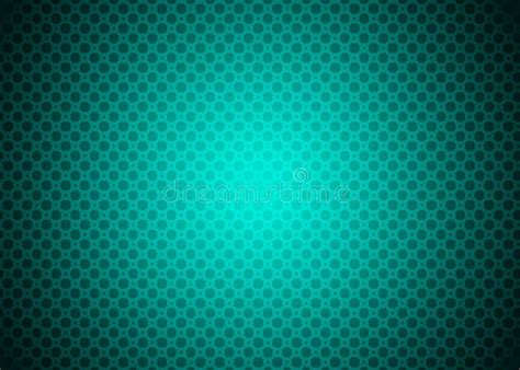 Cyan Pattern Stock Illustrations – 108,247 Cyan Pattern Stock ...