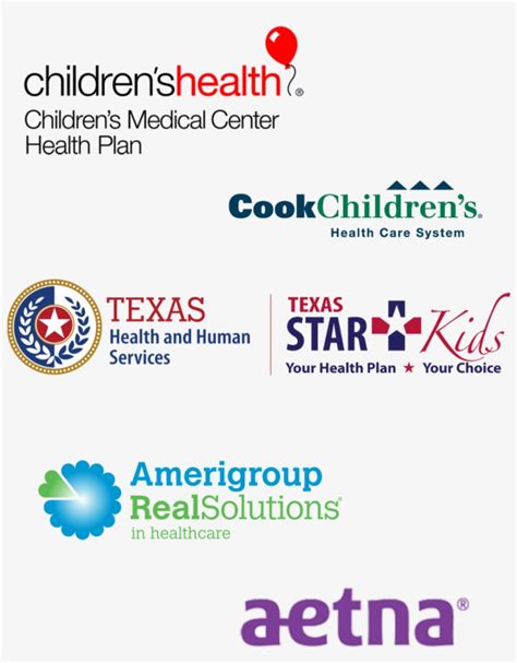 Medicaid Logos Vertical Png Image Transparent Png Free Download On
