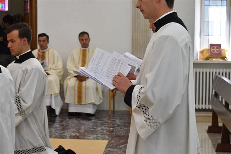 Profesiones Religiosas En El Noviciado De Salamanca Flickr