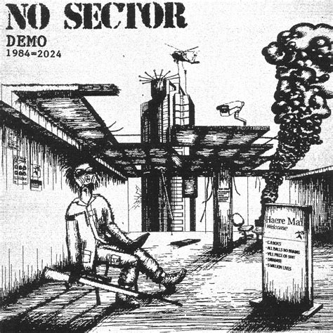 Demo 19842024 No Sector Razored Raw