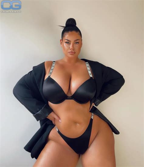 Hanna Wilperath Nude Pictures Photos Playboy Naked Topless Fappening