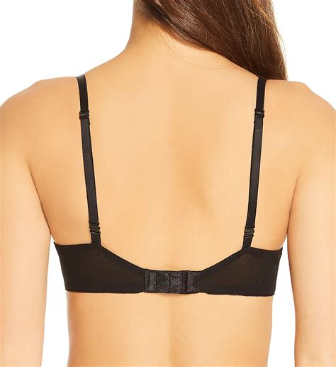 Future Foundation Contour Underwire Bra