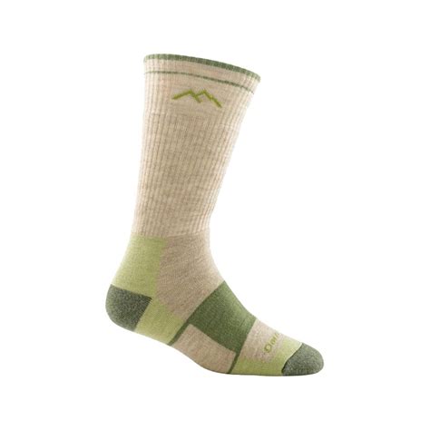 Hiking Socks For Women