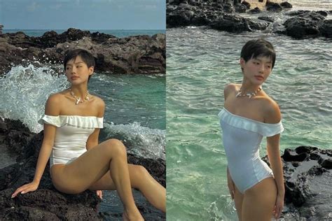 Đại chiến bikini khoe đường cong nóng bỏng của dàn hot girl Việt Báo Dân trí