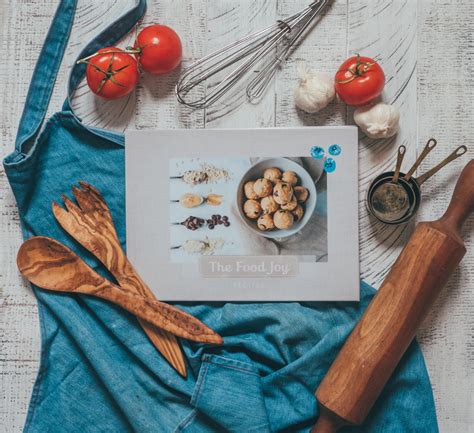 snapfish product review  food joy