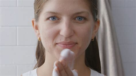 Stubborn Texture™ Acne Cleanser For Textured Skin