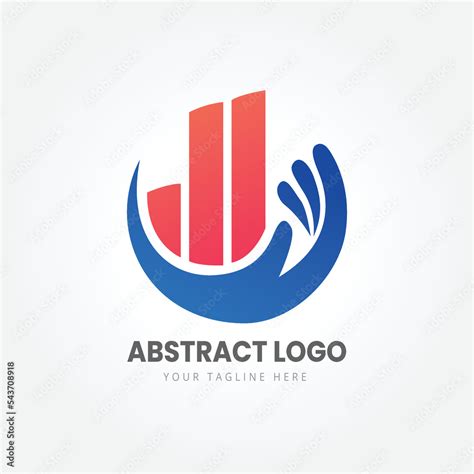 Corporate Logo Designs Alphabet Logos Company Logo Design Ideas