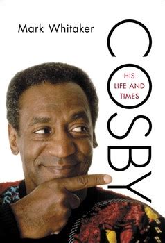 Blackness, “Black-ish” and “The Cosby Show”: Cliff Huxtable and American Culture | TIME