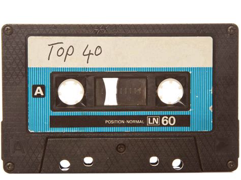 Top 40 moves from Sunday to Friday: A battle to preserve the relevance ...