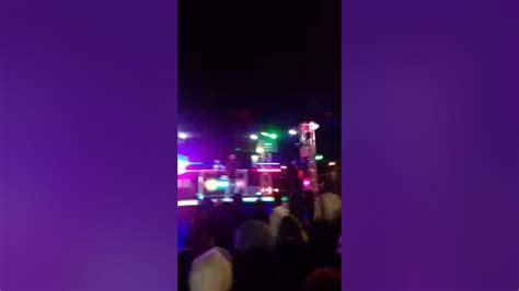 2017 Freshers Ball Tut Emalahleni Campus Youtube