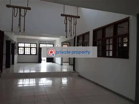 Bedroom Detached Bungalow For Sale No Asore Danho S Odorkor