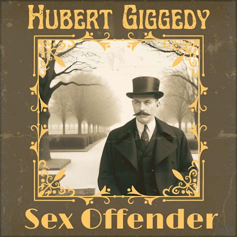 I M A Sex Offender Youtube Music