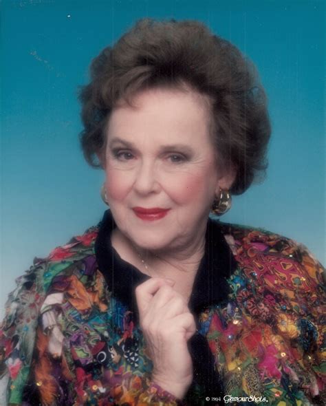 Martha Holton Gamber Obituary Largo Fl