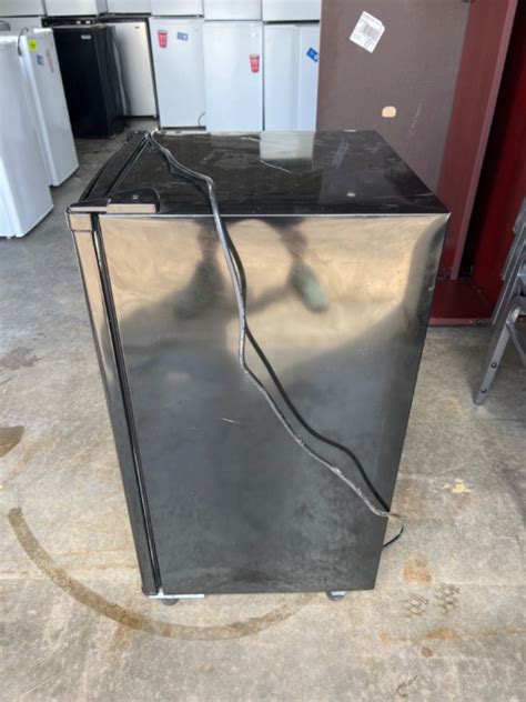 Magic Chef Mini Refrigerator For Sale