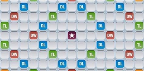 Words With Friends Strategy: Two Mistakes to Avoid | Wealth Words