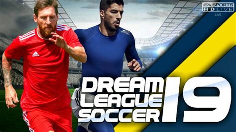 Baixar Jogo Dream League Soccer Dinheiro Infinito Destval Pang