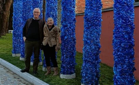 Cuveglio Conto Alla Rovescia Per L Inaugurazione Di Piazza Mercato