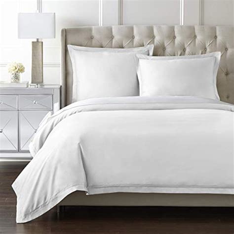 Best Egyptian Cotton Duvet Covers