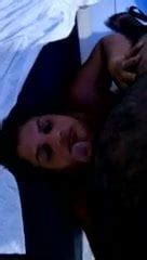 Tomando Gozada Na Boca Free SSBBW Porn Video 16 XHamster