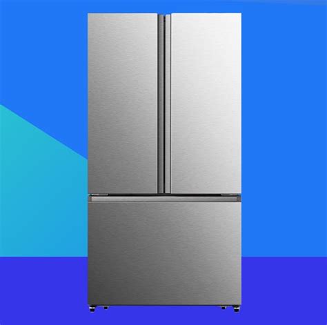 7 Best Bottom Freezer Refrigerators of 2023