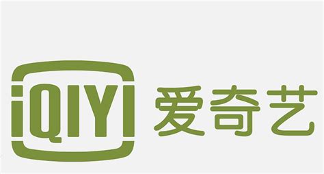 iQiyi comes to Roku in US and Canada - Digital TV Europe