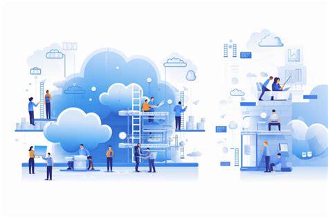 Multi Cloud Achitecture Benefits Use Cases And Implementation