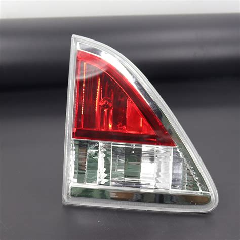 Rear Tail Lamp For Mazda Bt50 Bt 50 2012 China For Mazda Bt 50 Bt50