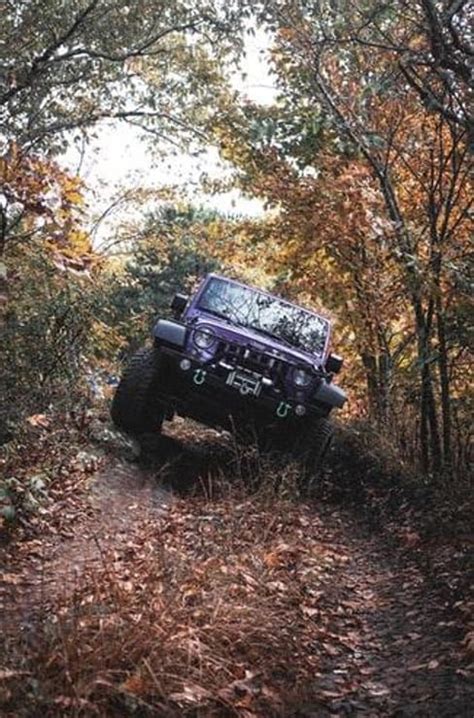 Top 10 Most Extreme Off Road Paths Confront Yourself Off Road Handbook