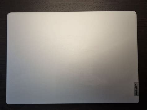 Laptop IdeaPad 5 Pro 16IAH7 | Kaufen auf Ricardo