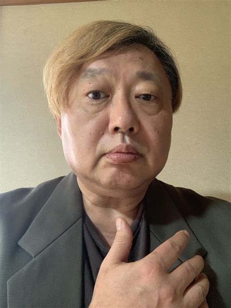 Kyoji Ohno：composer Japan Creator Bank