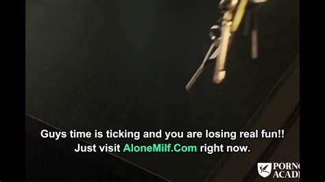 Beautiful Clea Gaultier Ass Fucked Hard In Interracial Threeway