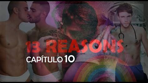 AUDIO RELATO GAY REASONS CAPÍTULO NO PUEDO PERDER AL AMOR DE MI VIDA YouTube